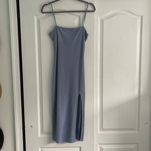 Dress for Sale! Revolve!